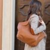 Shopper Sole new (vari colori)