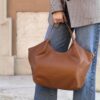 Shopper Sole new (vari colori)