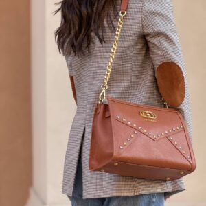 Alternative view of Frivolous Shopper La Carrie (vari colori)