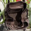 Borsa Mad vintage (vari colori)