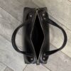 Borsa Malizia nera Borsa Malizia nera