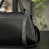Borsa Malizia nera Borsa Malizia nera