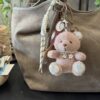 Charms Orsetto (vari colori)