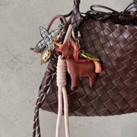 Charms Unicorno (vari colori)