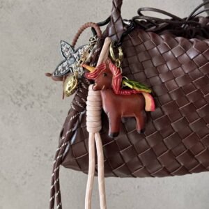 Charms Unicorno (vari colori)