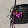 Charms Unicorno (vari colori)