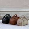 Borsa Selina (vari colori)