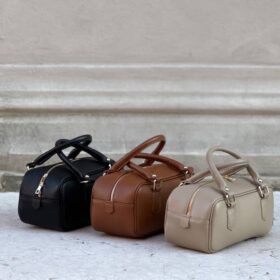 Borsa Selina (vari colori)