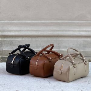 Borsa Selina (vari colori)