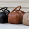 Borsa Selina (vari colori)