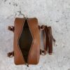 Borsa Selina (vari colori)