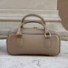Borsa Selina (vari colori)