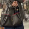 Borsa Sailor (vari colori)