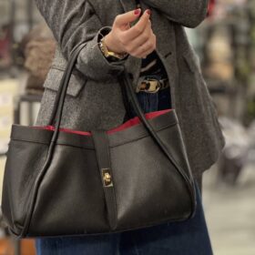 Borsa Sailor (vari colori)