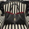 Borsa Sailor (vari colori)