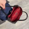 Borsa Sailor (vari colori)