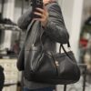 Borsa Sailor (vari colori)