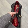 Borsa Sailor (vari colori)