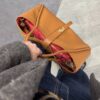 Borsa Sailor (vari colori)