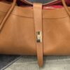 Borsa Sailor (vari colori)