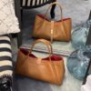 Borsa Sailor (vari colori)
