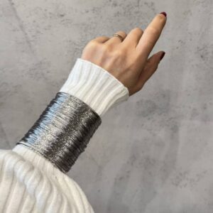 Alternative view of Bracciale Ramses (vari colori)