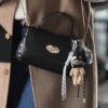 Borsa Fancy (vari colori)
