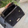 Borsa Fancy (vari colori)