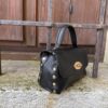 Borsa Fancy (vari colori)