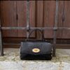 Borsa Fancy (vari colori)