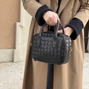 Borsa Mira (vari colori)