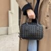 Borsa Mira (vari colori)