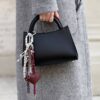Borsa Anaya (vari colori) Borsa Anaya (vari colori)