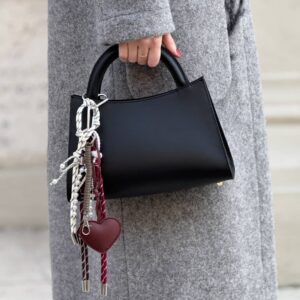 Borsa Anaya (vari colori)