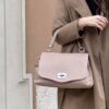 Borsa Cindy (vari colori)