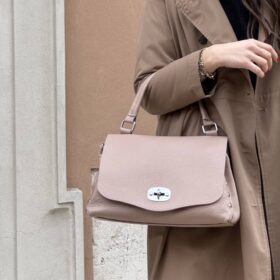 Borsa Cindy (vari colori)