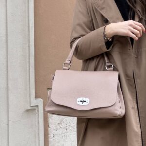 Borsa Cindy (vari colori)