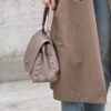 Borsa Cindy (vari colori) Borsa Cindy (vari colori)
