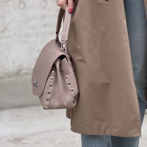 Alternative view of Borsa Cindy (vari colori)