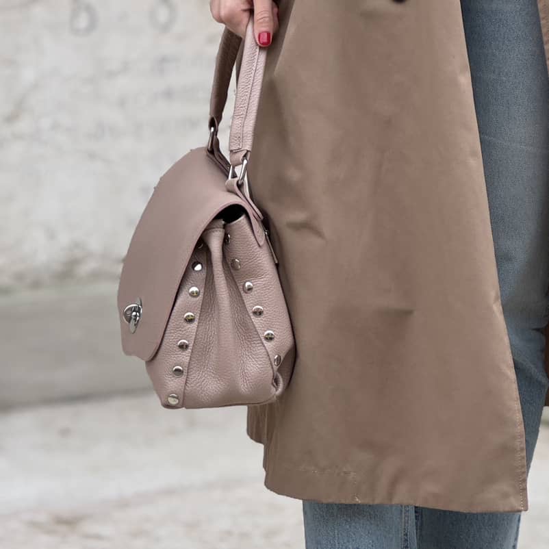 Borsa Cindy (vari colori) Borsa Cindy (vari colori) - immagine 2