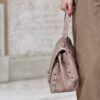 Borsa Cindy (vari colori) Borsa Cindy (vari colori)