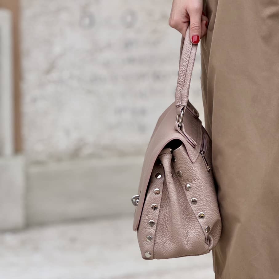 Borsa Cindy (vari colori) Borsa Cindy (vari colori) - immagine 5