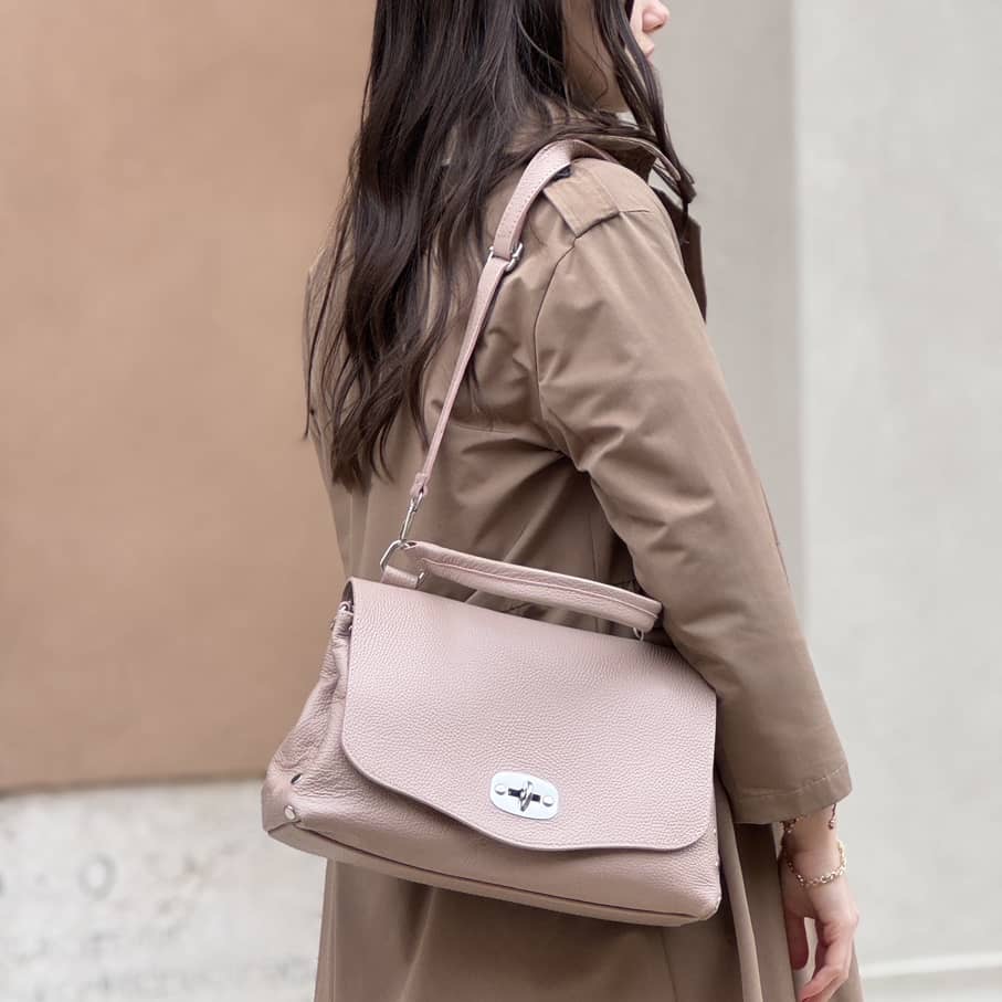 Borsa Cindy (vari colori) Borsa Cindy (vari colori) - immagine 7