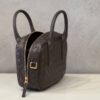 Borsa Mira (vari colori)