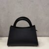 Borsa Anaya (vari colori)