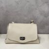 Borsa Cindy (vari colori) Borsa Cindy (vari colori)