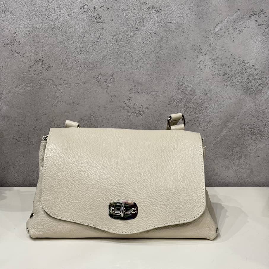 Borsa Cindy (vari colori) Borsa Cindy (vari colori) - immagine 6