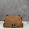 Borsa Cindy (vari colori) Borsa Cindy (vari colori)