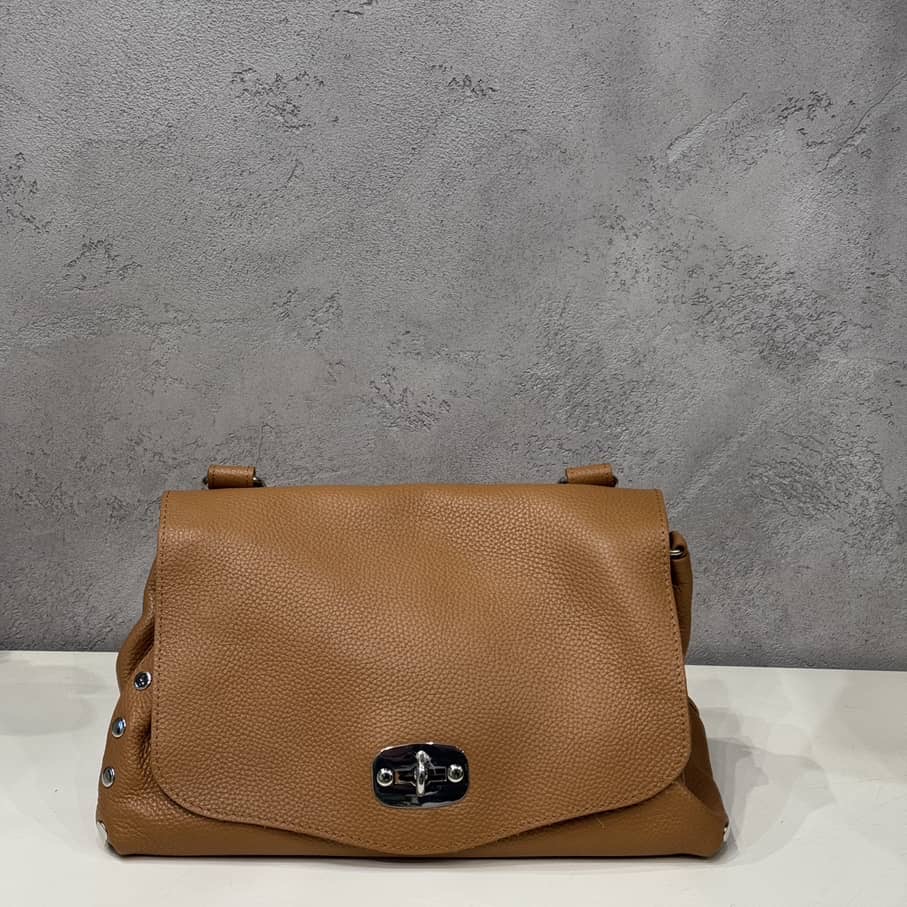 Borsa Cindy (vari colori) Borsa Cindy (vari colori) - immagine 11