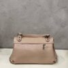Borsa Cindy (vari colori) Borsa Cindy (vari colori)
